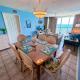 Ashworth 1506 Myrtle Beach - Fotografie 6