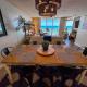 Crescent Shores S 1210 Myrtle Beach - Foto 10