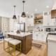 Falls & Fields-Stylish Stay in the Heart of Idaho Falls, Idaho Falls (fotografie 2)