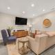 Falls & Fields-Stylish Stay in the Heart of Idaho Falls, Idaho Falls (fotografie 3)