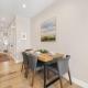 Falls & Fields-Stylish Stay in the Heart of Idaho Falls, Idaho Falls (fotografie 6)