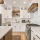 Falls & Fields-Stylish Stay in the Heart of Idaho Falls, Idaho Falls (fotografie 7)