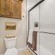 Falls & Fields-Stylish Stay in the Heart of Idaho Falls, Idaho Falls (fotografie 8)