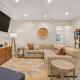 Falls & Fields-Stylish Stay in the Heart of Idaho Falls, Idaho Falls (fotografie 9)