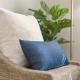 Falls & Fields-Stylish Stay in the Heart of Idaho Falls, Idaho Falls (fotografie 10)