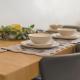 Falls & Fields-Stylish Stay in the Heart of Idaho Falls, Idaho Falls (fotografie 5)