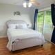 Lake It Easy 3 Level Home with Hot Tub and Game Space, Somerset (fotografie 3)
