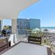 Blu 300 - Stunning with Gulf Views - Free Beach Service Fort Walton Beach - Foto 2