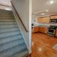 Lake It Easy 3 Level Home with Hot Tub and Game Space, Somerset (fotografie 4)