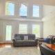 Lake It Easy 3 Level Home with Hot Tub and Game Space, Somerset (fotografie 5)