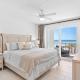 Blu 300 - Stunning with Gulf Views - Free Beach Service Fort Walton Beach - Foto 4
