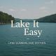 Lake It Easy 3 Level Home with Hot Tub and Game Space, Somerset (fotografie 7)