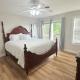 Lake It Easy 3 Level Home with Hot Tub and Game Space, Somerset (fotografie 8)