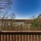 Lake It Easy 3 Level Home with Hot Tub and Game Space, Somerset (fotografie 9)