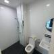 Reizz by Willow Trip, Kuala Lumpur - Foto 9