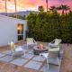 Citron Oasis by ACME House Company Palm Springs - Fotografie 5