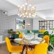 Citron Oasis by ACME House Company Palm Springs - Fotografie 8
