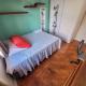 Quarto individual na Vila madalena, São Paulo - Foto 4