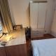 Quarto individual na Vila madalena, São Paulo - Foto 10