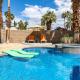 R & R Rendezvous by ACME House Company Palm Springs - Foto 3