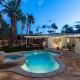 R & R Rendezvous by ACME House Company Palm Springs - Foto 4