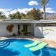 R & R Rendezvous by ACME House Company Palm Springs - Foto 6