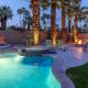 R & R Rendezvous by ACME House Company Palm Springs - Foto 8