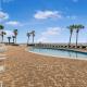 Windward Pointe 1002 by Vacation Homes Collection, Orange Beach - Photo 4