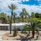 R & R Rendezvous by ACME House Company Palm Springs - Foto 9