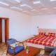 Appartement Soleil, Dakar (fotografie 7)