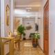 Appartement Soleil, Dakar (fotografie 8)