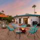 Stargazer by ACME House Company Palm Springs - Fotografie 6