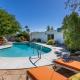 Stargazer by ACME House Company Palm Springs - Fotografie 9
