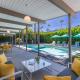 Midcentury Cool, Palm Springs - Fotografie 4