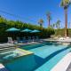 Midcentury Cool, Palm Springs - Fotografie 6