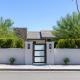 Eclectic Vibe by ACME House Company, Palm Springs - Fotografie 3