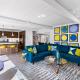 Blue Oasis by ACME House Company Palm Springs - Fotografie 6