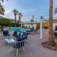 Blue Oasis by ACME House Company Palm Springs - Fotografie 8