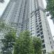 Agile Residence Near TRX, Kuala Lumpur - Fotografie 10