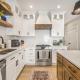 Falls & Fields-Stylish Stay in the Heart of Idaho Falls, Idaho Falls (fotografie 4)