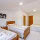 Hostal Sequeiros, San Ciprián de Viñas (fotografie 4)