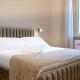 Suites 215 Colosseum - Guesthouse, Roma - Foto 1