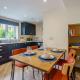 2 bed in Eden Valley 83608 Newby - Photo 6