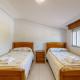 Hostal Sequeiros, San Ciprián de Viñas (fotografie 2)