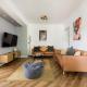 Premium 4BR Apartment near Buda Castle, Budapest - Photo 6