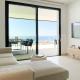 Beach & Dream rentals - Sublime, Fuengirola - Fotografie 8