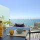 Beach & Dream rentals - Sublime, Fuengirola - Fotografie 10