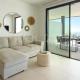 Beach & Dream rentals - Sublime, Fuengirola - Fotografie 5