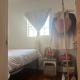 Small 1 Bedroom Studio next to LACMA, Los Angeles - Foto 8