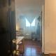 Small 1 Bedroom Studio next to LACMA, Los Angeles - Foto 9